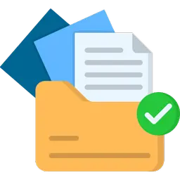 Document Preparation